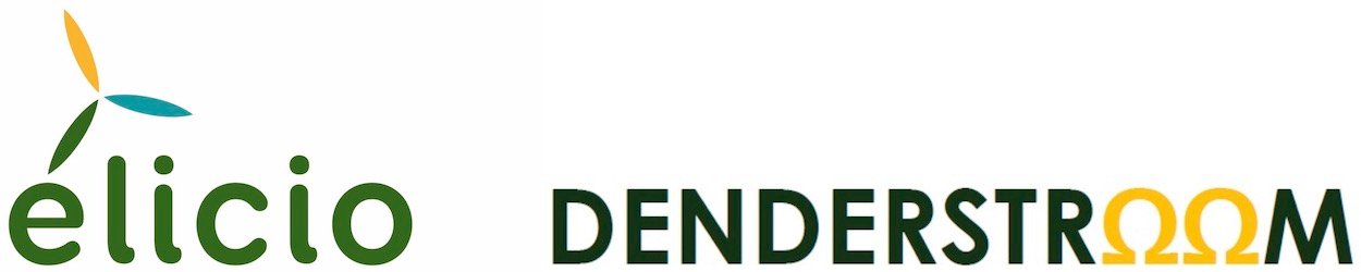 Windenergie Asse Logo